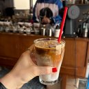 커피탱크 이미지