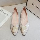 윈윈컴퍼니 이미지