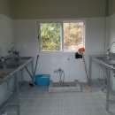 산청별천지캠핑장 이미지