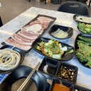 경기도 수원시 팔달구 경수대로616번길 | 수원 우만동 삼겹살 맛집 마장동고기집 솔직후기