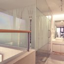 까사엘보스께 이미지