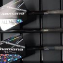 닥터J골프 이미지