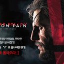 (주)유니아나 이미지