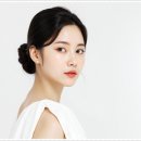 좋은날미용실 - 남구 | 좋은날미용실