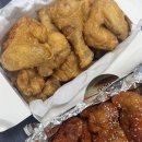 더존두마리치킨 이미지