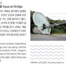 아쿠아몬