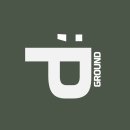 PT GROUND 네이버블로그