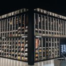 한샘유통 이미지