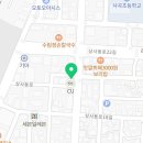 횡성터미널 로또