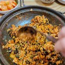 PC추자(한림점) | 한림 한달살이 밥집 부원뚝배기_ 한달의 절반은 먹은 맛집!