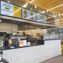 노브랜드버거 경산하양점 이미지