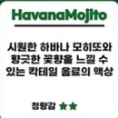[디알케미스트] &#34;브로스 쥬스 릴슬롱&#34; / THE ALCHEMIST &#34;BROS LIL.S.LONG&#34; 입호흡 액상 후기