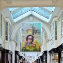 화개장터 이미지