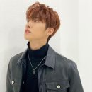 여원 카카오 검색결과