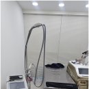 블랑쥬의원 이미지
