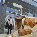 유루이 | 영주 택지 다양한 디저트가 있는 가흥동카페 유루이