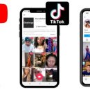 K-POP 댄스 이미지