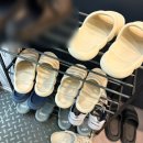 세븐데이즈 | 오창 남자왁서 바디케어 남자 오일마사지 프라이빗 관리 후기｜세븐데이즈슈가왁싱