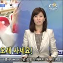 광림복지재단 이미지