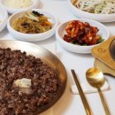 우미향가 이미지