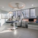 더원동물의료센터 이미지