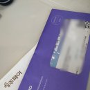 남면농협경제사업장 | 청주페이 신청 방법, 가맹점, 혜택, 소득공제 총정리, 청주 지역 경제 활성화 제도 소개