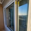 송현1차아파트 이미지