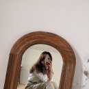 마이리틀아일랜드 이미지