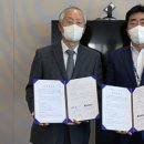 영 의료재단 이미지