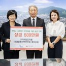 아모르카페 - 정선군 녹송로 108-1 | 아모르카페