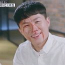 분식쩜 네이버블로그