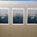 삼산로R 이미지