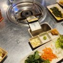 백금돈 이미지
