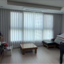 고양대로1119번길 | 집 분위기 확 바꿔주는 일산커튼, 감성커튼 일산본점에서 직접 체험한 후기💛