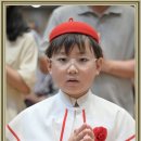 우노엘 Daum카페