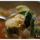 여수장어탕 이미지