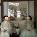 온뜰에피움 스튜디오 19. 한옥 내부 촬영 후기