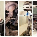 대신자동차서비스 이미지