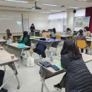 행복한수학 - 동작구 | 행복한수학