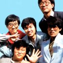 다섯손가락 이미지