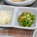 자매전추어탕 이미지