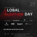 ㈜삼성글로벌 이미지