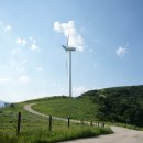 한일목장 이미지