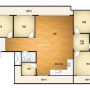 석촌레이크빌 이미지