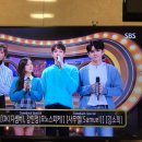 (주)모노뱅크