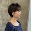 올애프터글로우 이미지