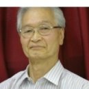 8월 13일 국민소통운동본부 CCCC 이미지