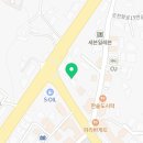 투다리 순천향대후문점 이미지