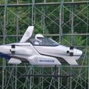 보잉카서비스 이미지