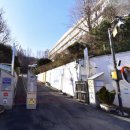 상원여자중학교 이미지